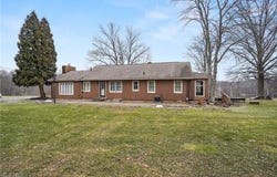 4017 Bellaire Lane, Peninsula, OH 44264