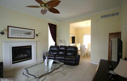 104 ALEXA Court, MILFORD, DE 19963