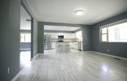 3325 John R Road, Rochester Hills, MI 48307