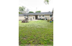 125 County Road 1770, Clifton, TX 76634