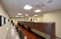 11623 PHILADELPHIA ROAD, WHITE MARSH, MD 21162