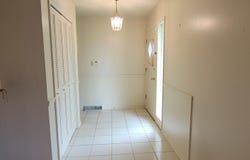 1307 Poplar Court, Homewood, IL 60430