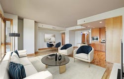 4201 Sunset Drive, Spring Park, MN 55384