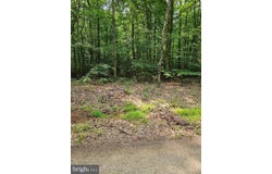 EDGEWATER, MECHANICSVILLE, MD 20659