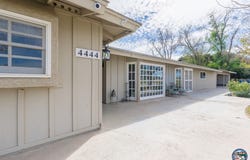 4444 Brandt Rd, Brawley, CA 92227