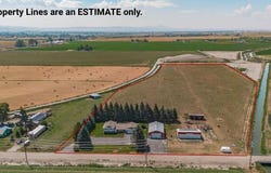 5915 W 65th S, Idaho Falls, ID 83402