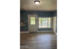 809 King Street, Kenton, OH 43326