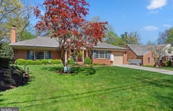 7018 HUNTER LN, HYATTSVILLE, MD 20782