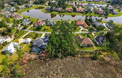 2130 Isles Of St Marys Way, St. Marys, GA 31558