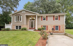485 WHITE CEDAR LN, SEVERNA PARK, MD 21146