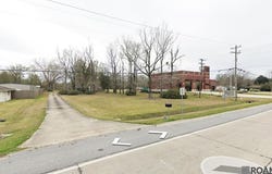 9440 Main St, Zachary, LA 70791