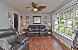 112 Sweet Fern Road, Stroudsburg, PA 18360