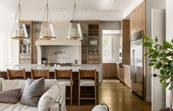 1415 Sherwood Lane, Oklahoma City, OK 73116