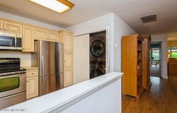 24 Ellsworth Court, Red Bank, NJ 07701