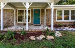 145 CHRISTEN LANE, SYLACAUGA, AL 35151