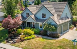 1924 NW WALLACE RD, McMinnville, OR 97128