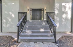 5483 Wylstream, Norcross, GA 30093
