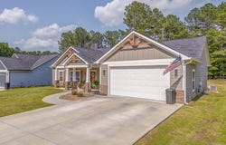 22 Gowen, Rome, GA 30165