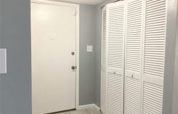 556 FAIRWAYS CIRCLE, OCALA, FL 34472