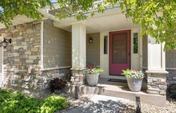 461 Dudley Avenue, Shoreview, MN 55126
