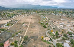 Tract B Dona Ana, Ranchos de Taos, NM 87557