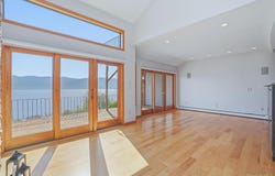 739 Hewitt Lane, New Windsor, NY 12553