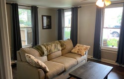 40 E POMFRET STREET, CARLISLE, PA 17013