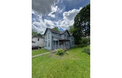 752 S Main Street, Elmira City, NY 14904