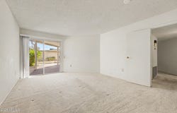 10416 W HUTTON Drive, Sun City, AZ 85351