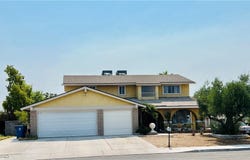 421 Courtney Lane, Las Vegas, NV 89107