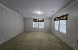 108 NW 49th ST, Deerfield Beach, FL 33064