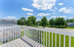 8703 Glasgow Lane, Saint Bonifacius, MN 55375