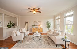 25530 JOY Lane, DAMASCUS, MD 20872