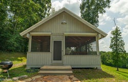 9050 Freeland Rd, Corryton, TN 37721