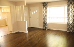 3719 153RD Street, Midlothian, IL 60445