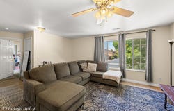 455 S 1100 E ST S, St George, UT 84770