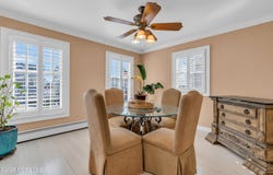 305 Chicago Avenue, Point Pleasant Beach, NJ 08742