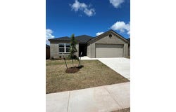 1825 Sugar Pine Way, Edmond, OK 73034