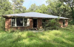 13150 Blackwater Rd, Baker, LA 70714