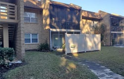 2843 NE 3RD STREET, OCALA, FL 34470