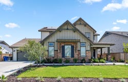 1765 N N Renn Ave Avenue, Clovis, CA 93619
