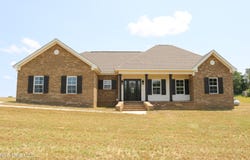 88 Copperhead Road, Gore Springs, MS 38929