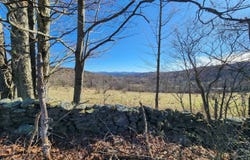 L2 Lang Road, Summit, NY 12175