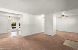1466 Bridgewood Lane, Reno, NV 89503
