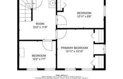 670 WEAVERS MILL ROAD, LOYSVILLE, PA 17047