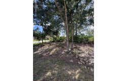 5 RADIAL Place, Palm Coast, FL 32164