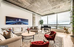 1200 STEUART STREET, BALTIMORE, MD 21230