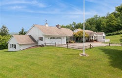 378 Stoneylonesome RD, Cook Twp, PA 15687