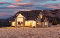 26216 W Bench Road, John Day, OR 97845