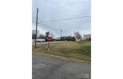 105 Embert Lane, Shelby, NC 28152